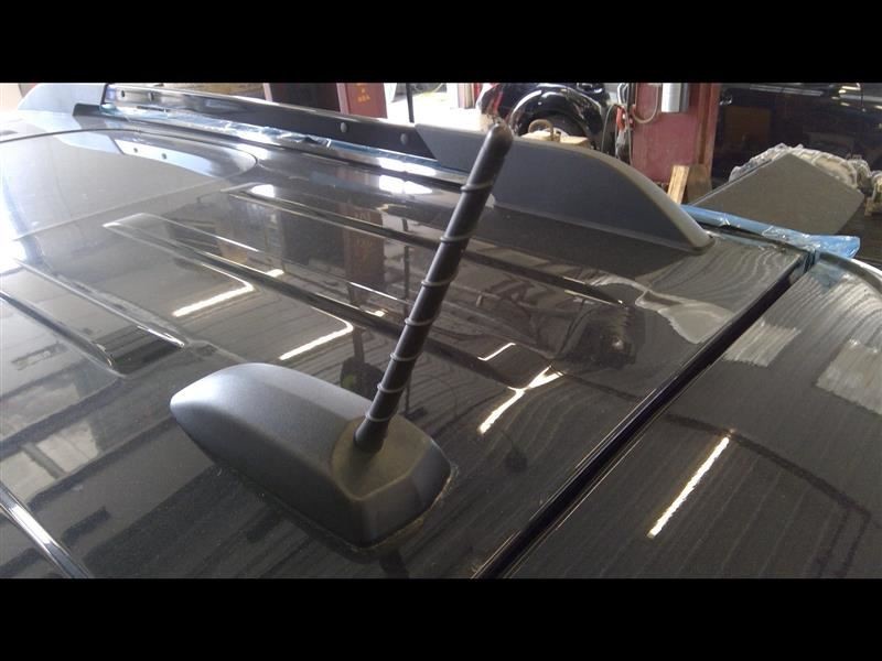 2019 ACADIA Antenna OEM 359203 Replacement-image