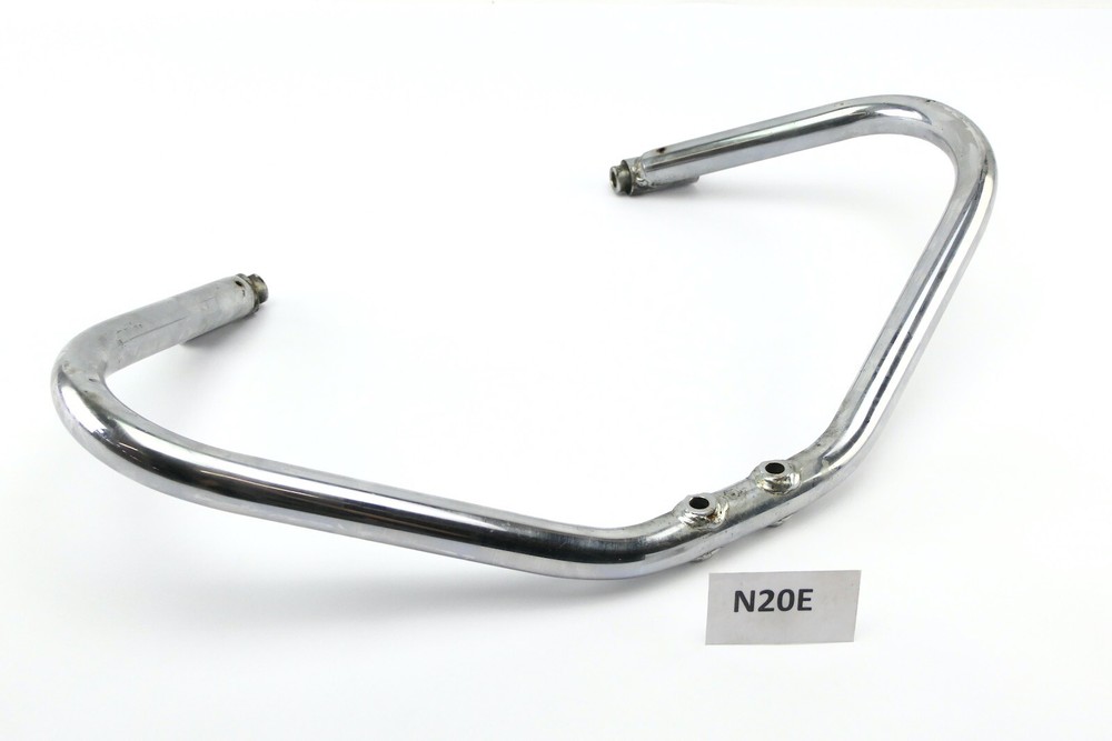 Moto Guzzi Nevada 750 LF 1994 - Engine Guard N20E