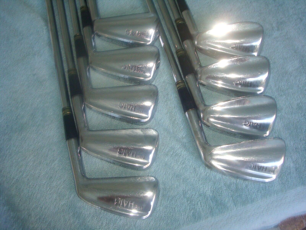 Walter Hagen 