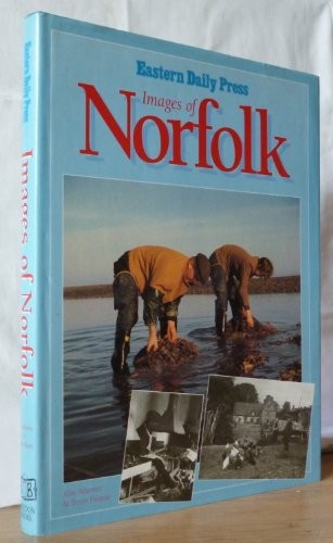 Images of Norfolk by 