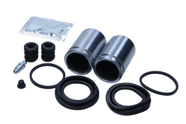 27-1554 Maxgear Repair Kit, Brake Caliper for Mercedes-Benz, VW