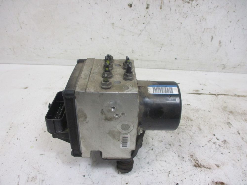 ABS Hydraulic Control Unit for VW Passat Variant