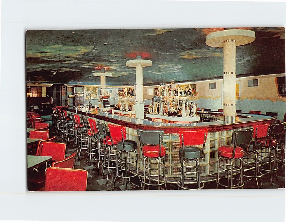 Postcard 