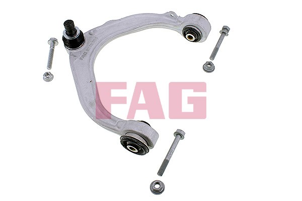 821 0974 10 FAG Control Arm, Wheel Suspension for BMW
