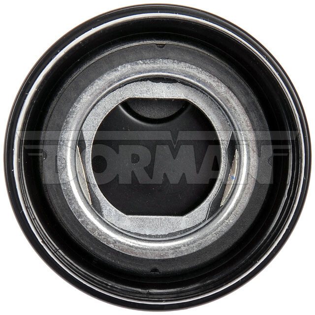 Dorman 970-408 ABS Wheel Speed Sensor Replacement
