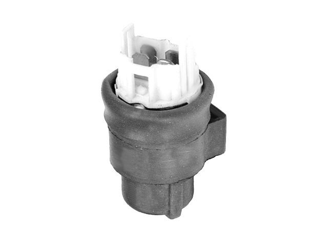 Four Seasons A/C Compressor Clutch Relay for 1990-1993 Dodge Ram 50 19CGYN