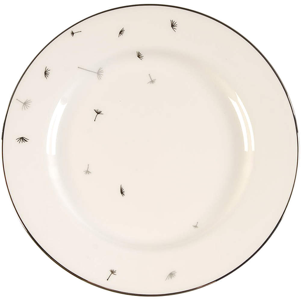 Lenox Dandy Lane Bread & Butter Plate 8799804