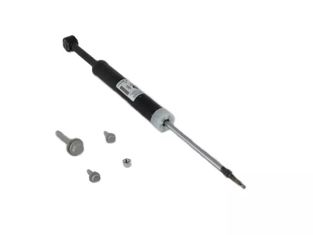 Genuine Mopar Suspension Shock Absorber Kit 68224861AD