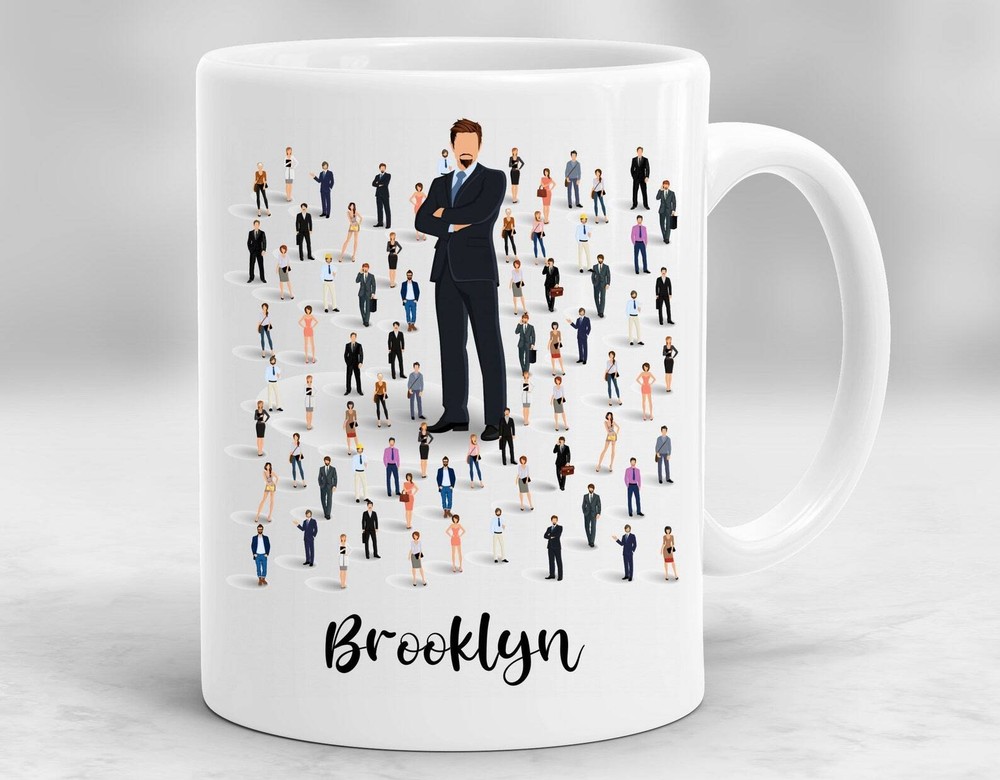 Personalized Ceo Mug Ceo Cup Ceo Gift Ceo Coffee Mug Ceo Gift Ideas Ceo Present