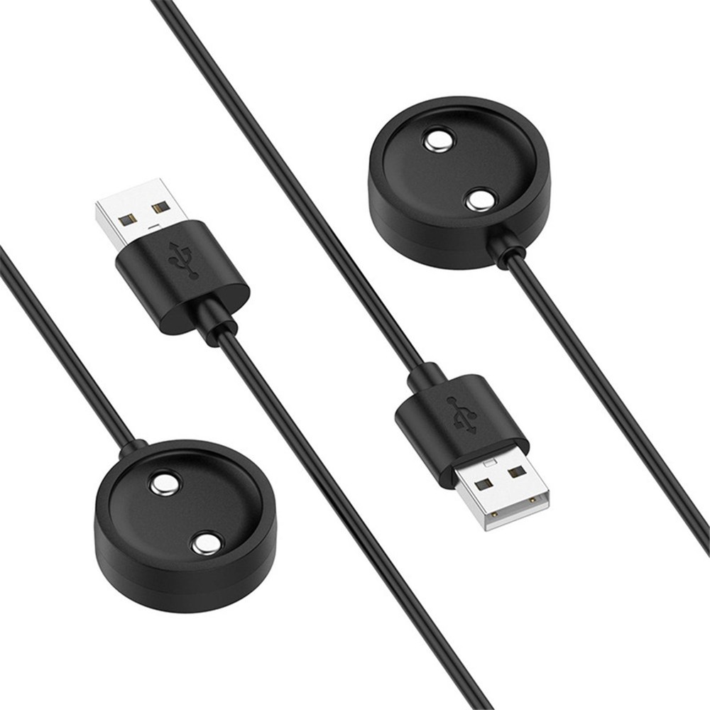 USB Smart Watch Charger Cable Cord Magnetic Adapter  Dock For SUUNTO 9PEAK Pro