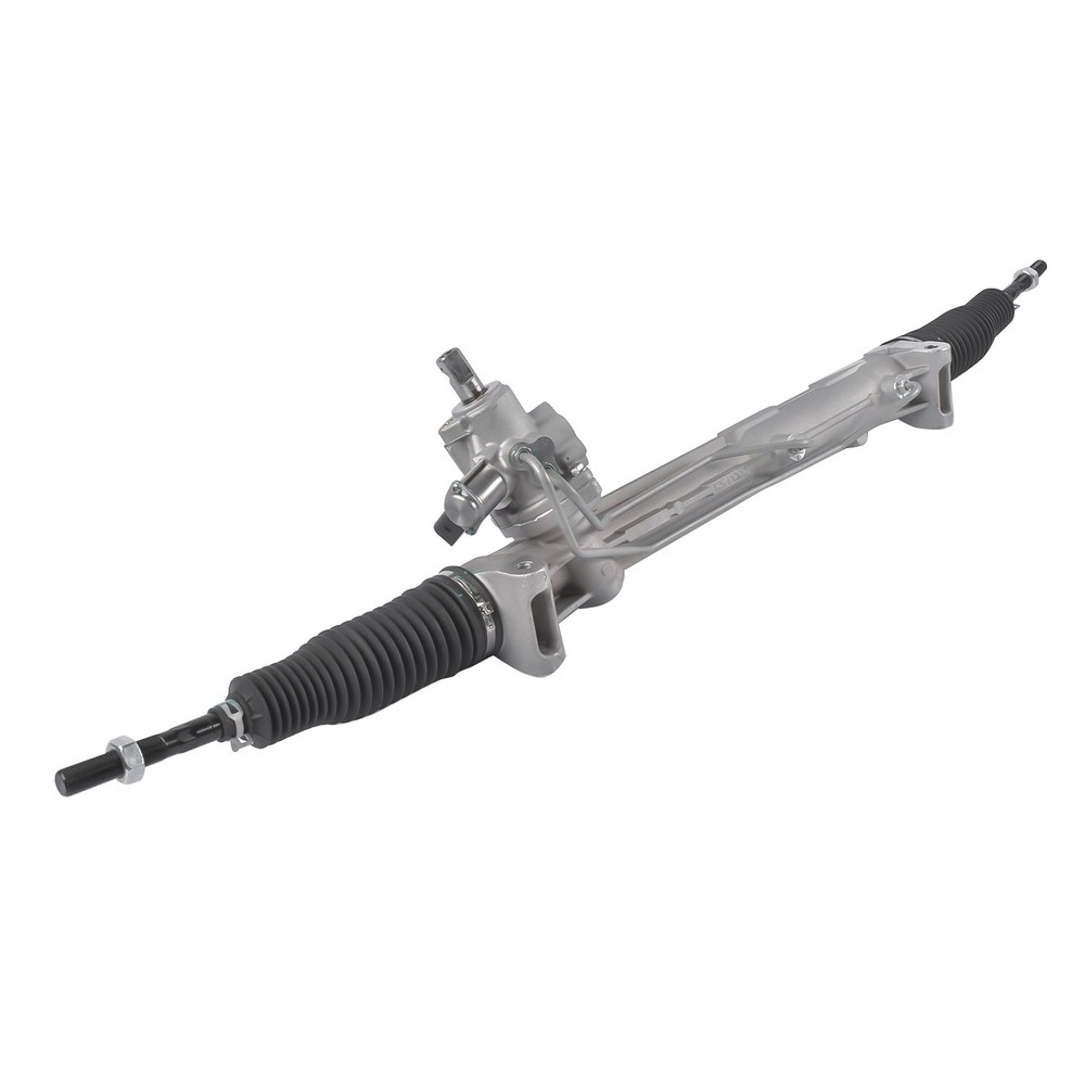 Power Steering Rack and Pinion Assembly 8RD422065 For Audi Q5 V6 3.2L 2009-2012