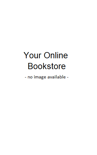 The Trump Indictments: The Historic Charging D- paperback, 9781324079200, Murray