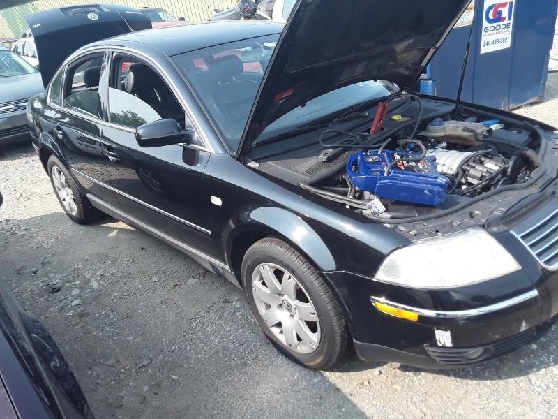 ABS Pump Anti-Lock Brake Part Model VIN D 8th Digit AWD Fits 00-02 AUDI A4 12922