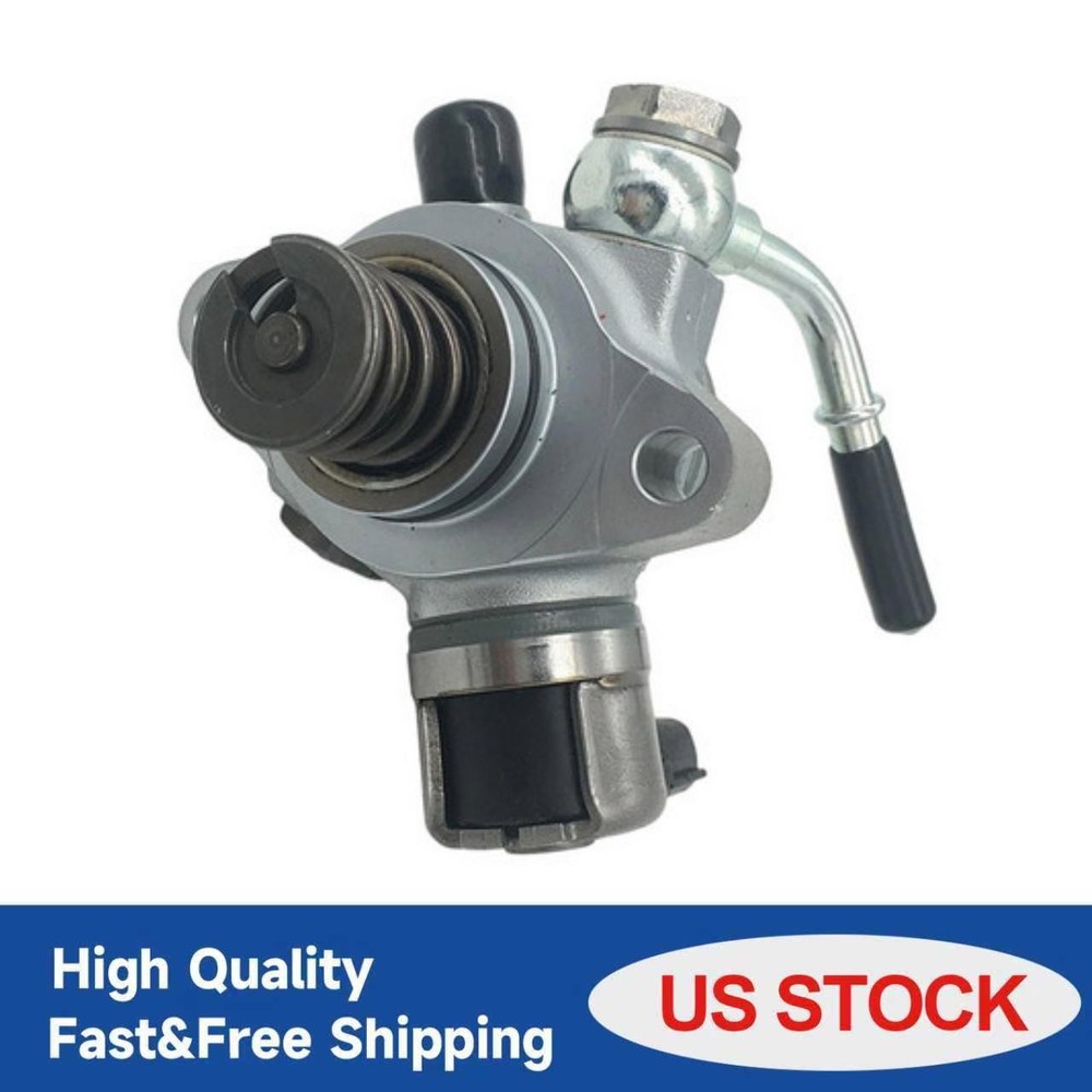 PYFB-20-3F0 High pressure Fuel Pump For Mazda CX-3 2.0L 2019-2021 CX-30 CX-5 3 6