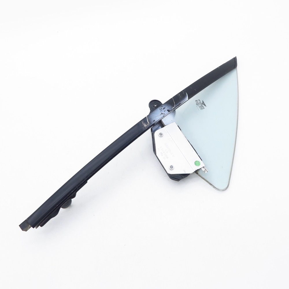 side window front right Bentley Continental GT Coupe 3W8845114C