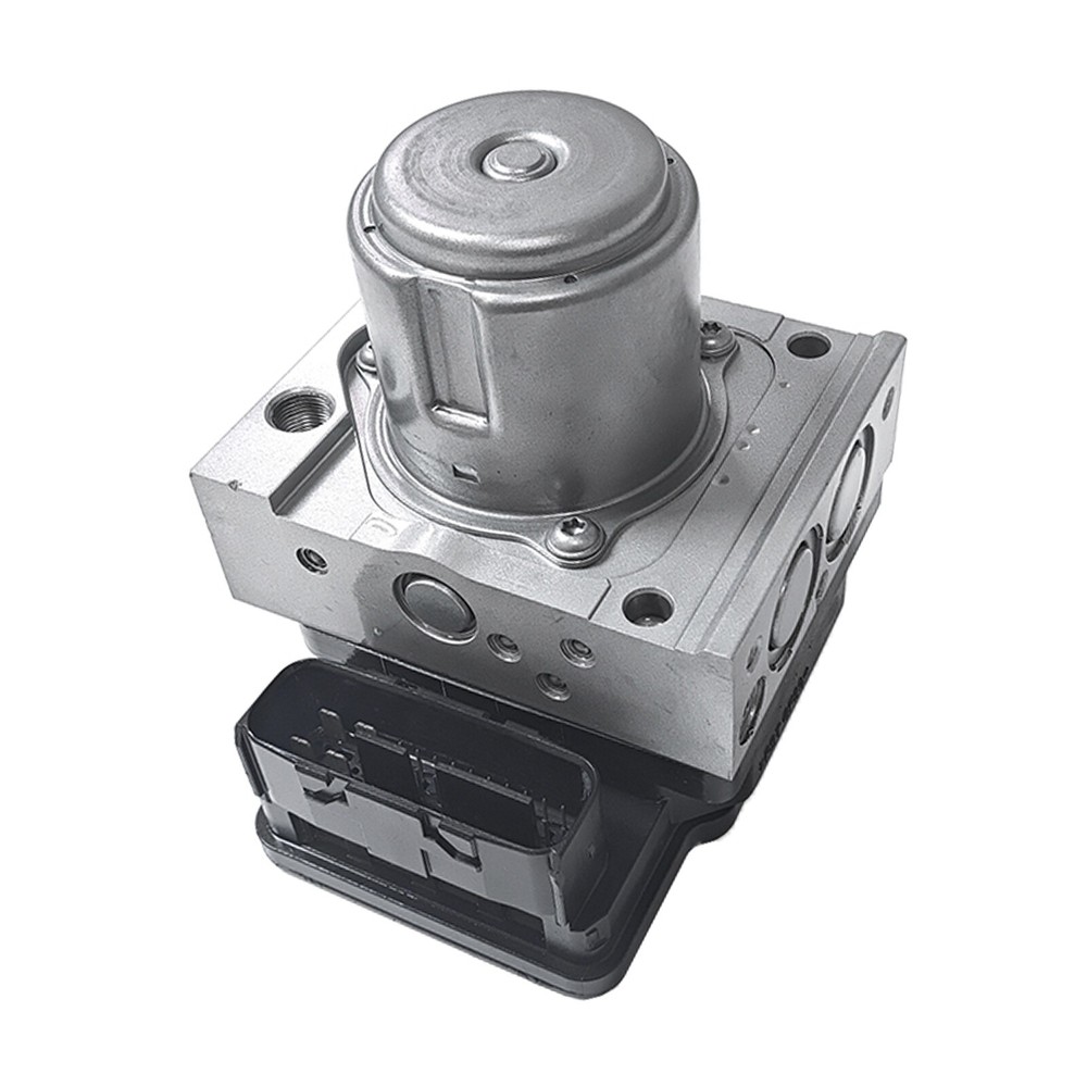 Fits for Honda Accord 04571-T2F-L01/04571T2FL01 Anti-Lock Brake ABS Pump