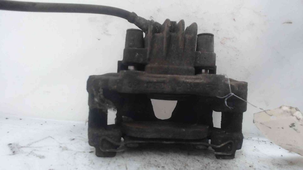 Etrier de frein avant gauche Citroen XSARA 441059