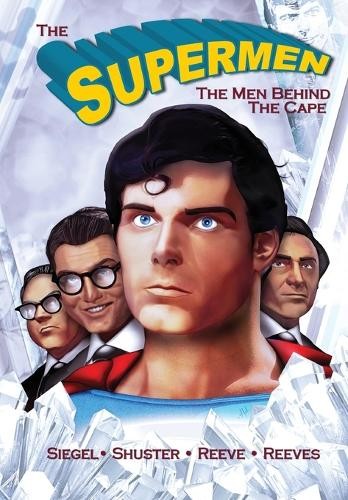 Michael Frizell Tribute (Paperback)Another great item from Rarewaves USA | Free delivery!