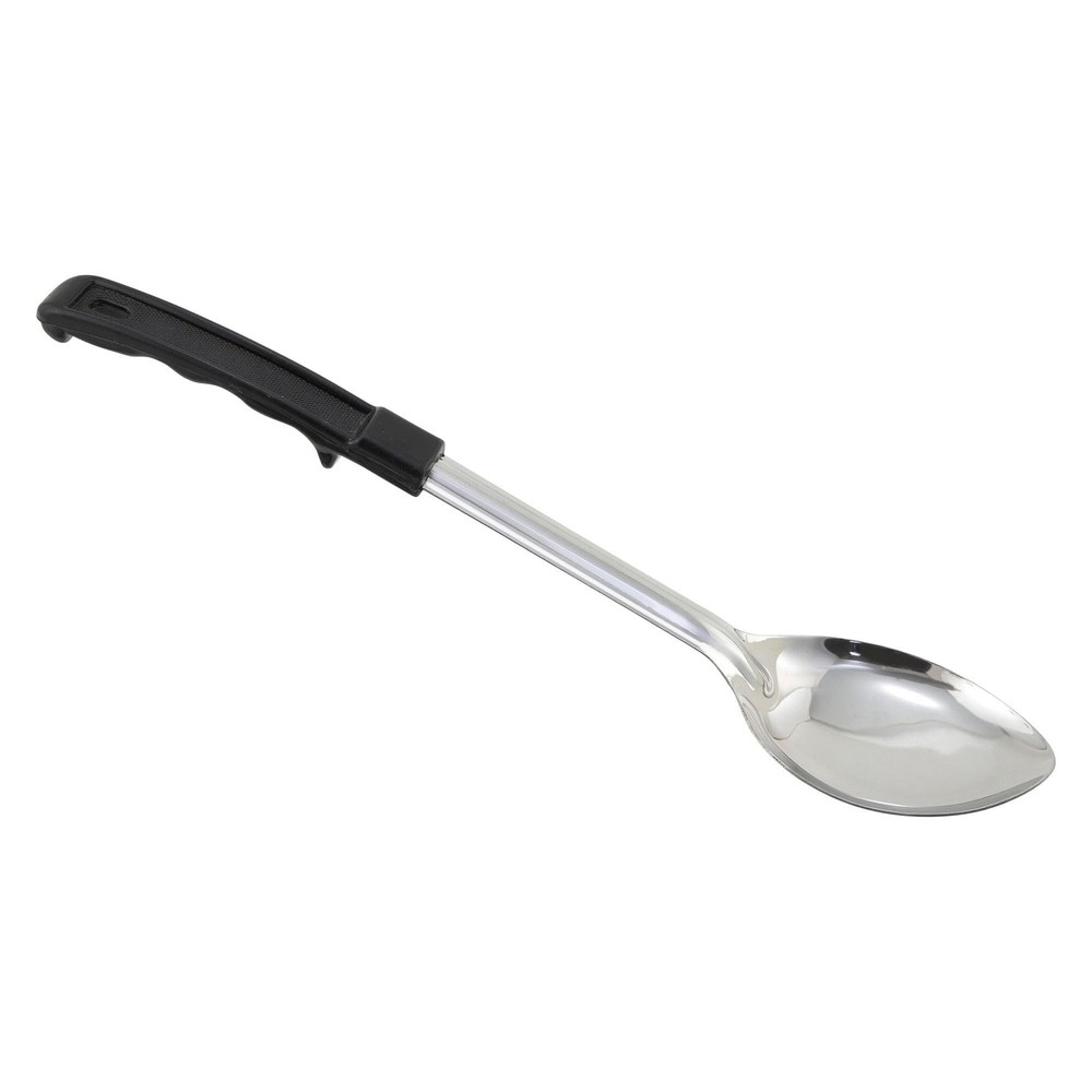 Winco BHON-13 Basting Spoon, 13