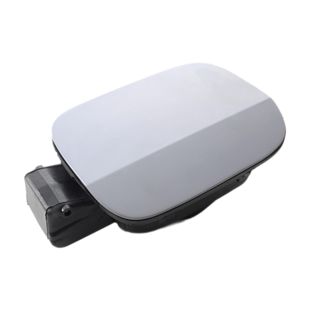 VW Gas Fuel Tank Filler Door Lid Cover 16D809857