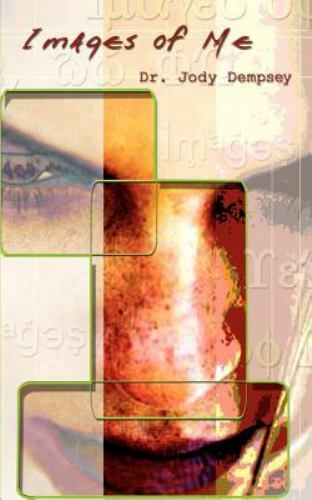 Images of Me, Paperback by Dempsey, Jody, Like New Used, Free shipping in the US