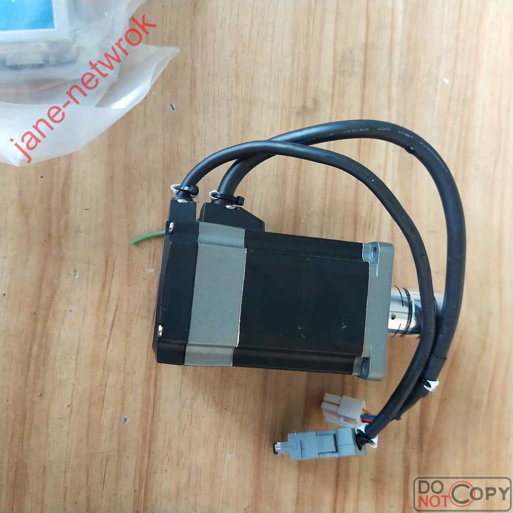 1pc for 100% test AZM69AK Have warranty (DHL or Fedex shipping)