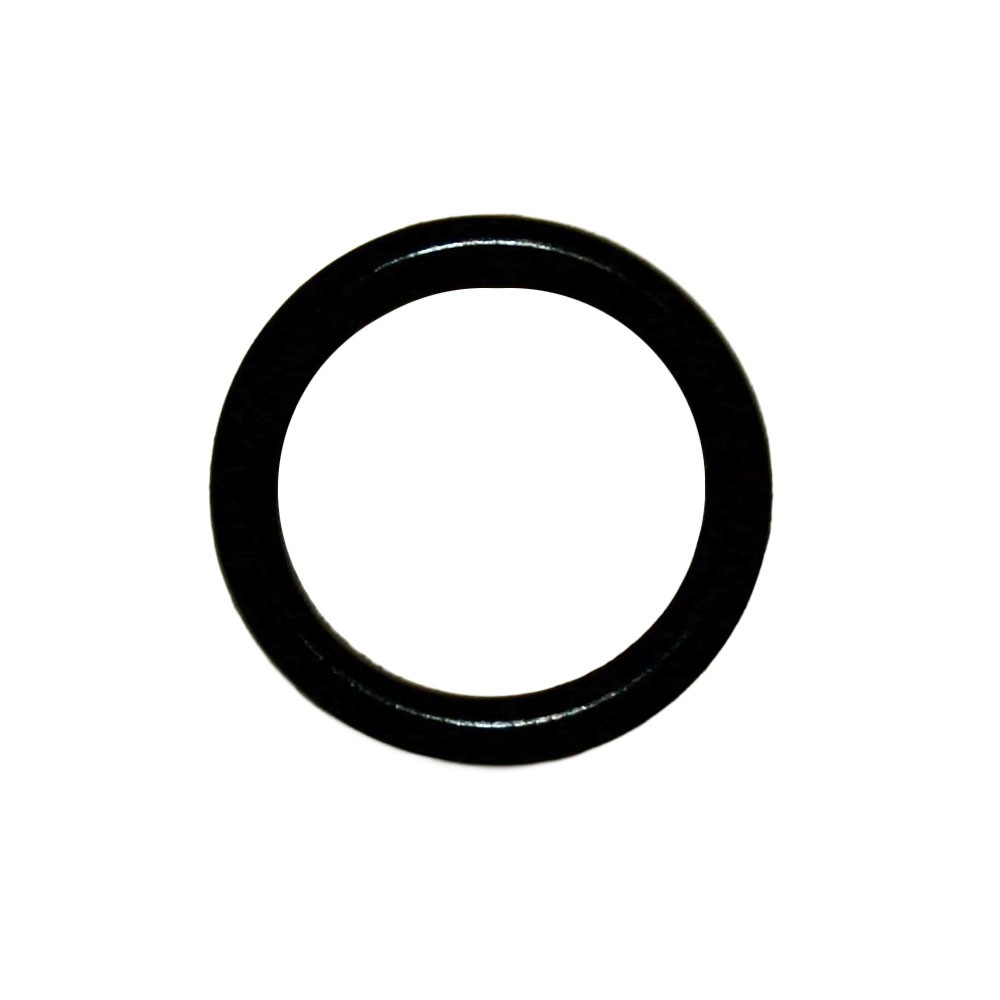 R26448 O Ring Fits John Deere Fits JD Construction Models