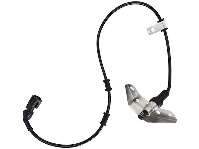 SKP ABS Speed Sensor Front Right for 2005-2007 Ford E150 51MKZR