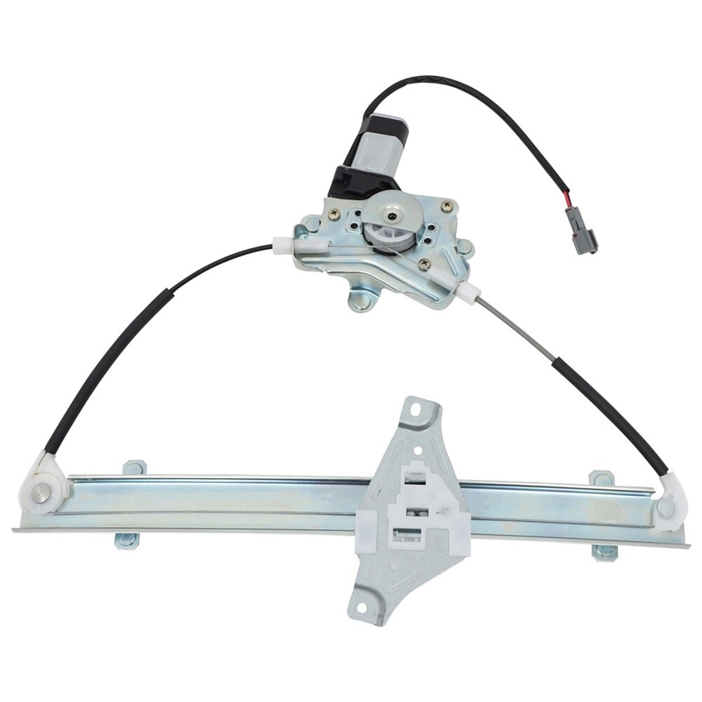 For 2004-08 Suzuki Forenza Power Window Regulator Front RH 751-057 w/ motor