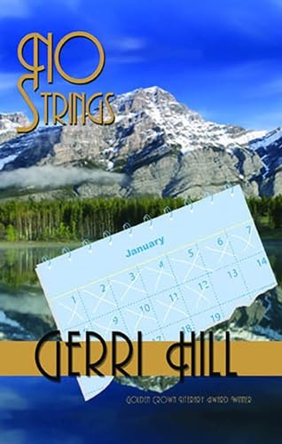 No Strings by Gerri Hill Paperback Book The Fast Free ShippingFREE US DELIVERY | ISBN: 159493147X | Quality Books