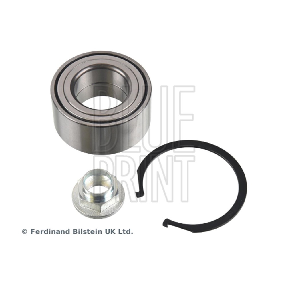 BluePrint Front Left Right Wheel Bearing Kit for Hyundai ix35 Optima Grandeur Sonata