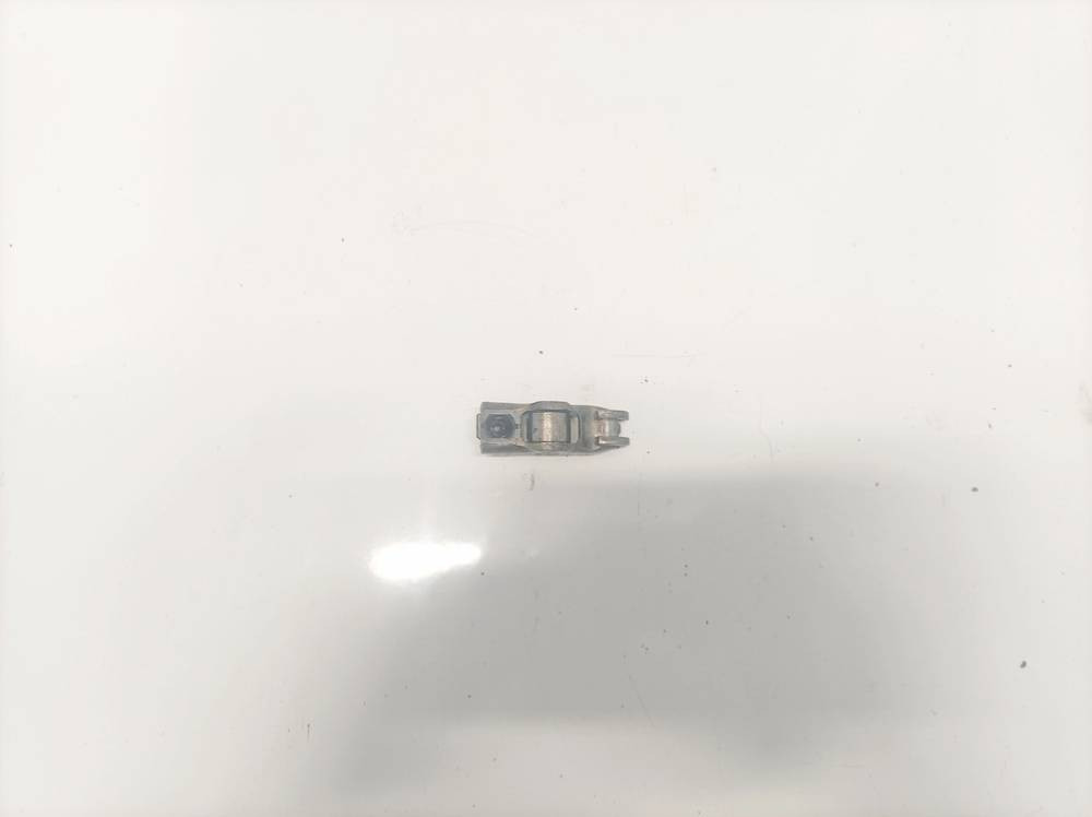 High-Performance Rocker Arm for Volvo S60 Valve Train DE2093783-51