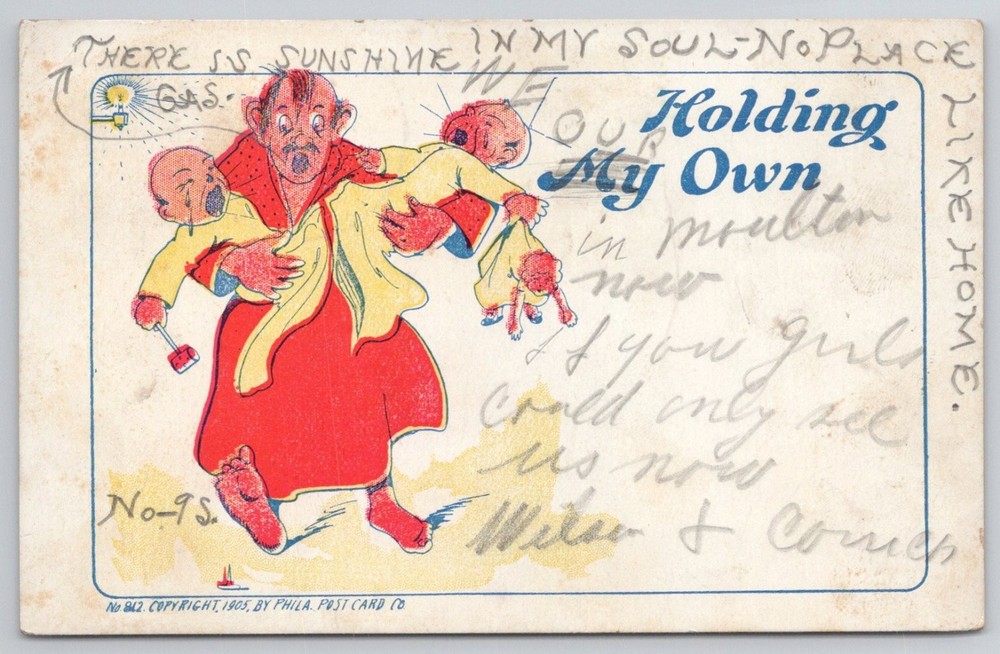 1905 