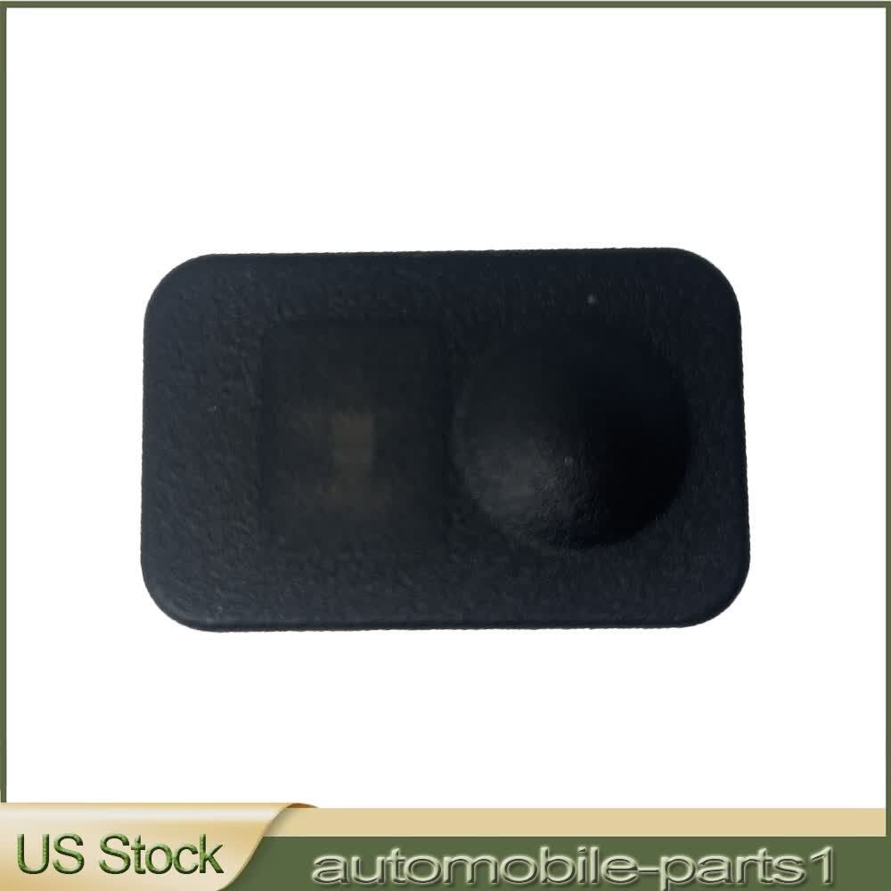 New Dashboard Auto Light Sun Beam Sensor Fits For 39860-TVA-A01 Honda Acura