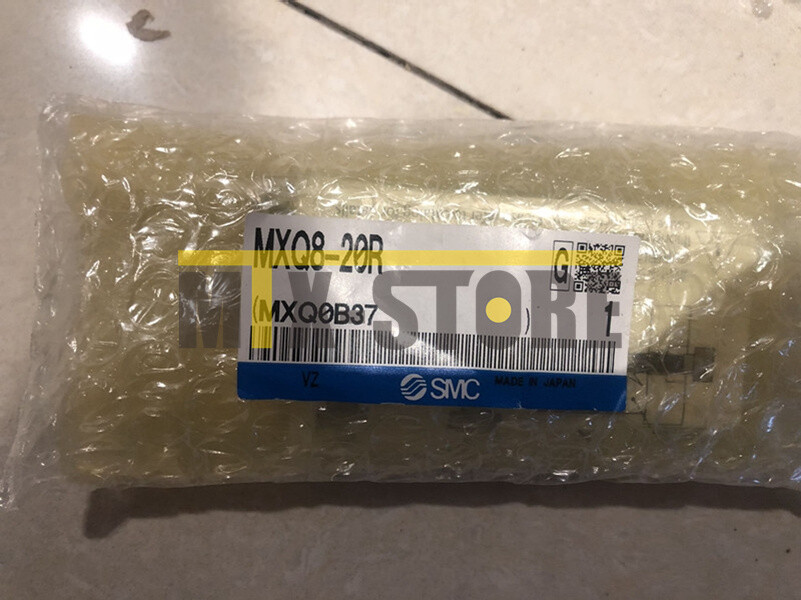 1PC Brand New Ones for SMC MXQ8-20R