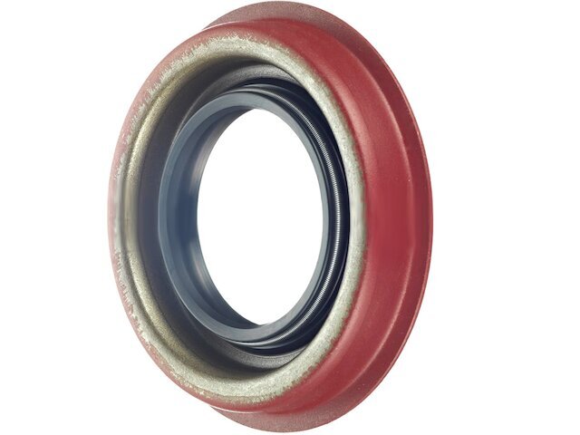 For 1978-1981, 1985-1987 Oldsmobile Cutlass Pinion Seal Rear 27441HCPM 1979 1980