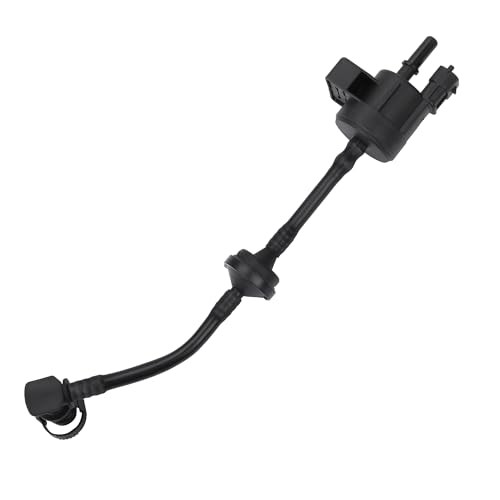 55573017 911-409 Vapor Canister Purge Valve Solenoid EVAP Compatible with Chevy