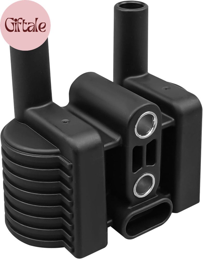 Motorcycle Ignition Coil Fit for Harley Forty Eight Iron 883 1200 Roadster Seven