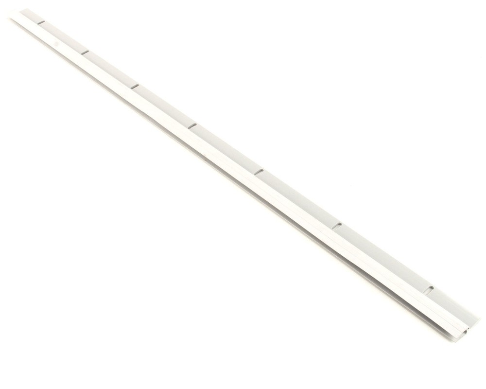 Master-Bilt Wiper Strip, Double, 38 Door A 37-01331 - Free Shipping + Geniune