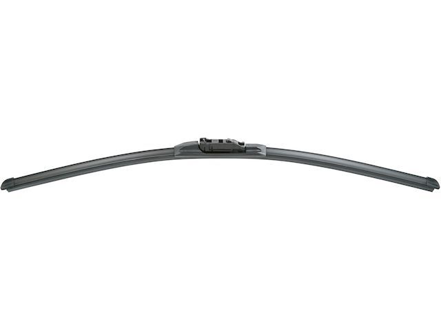For 2009-2019, 2022-2023 GMC Savana 4500 Wiper Blade AC Delco 42786DSJK 2010