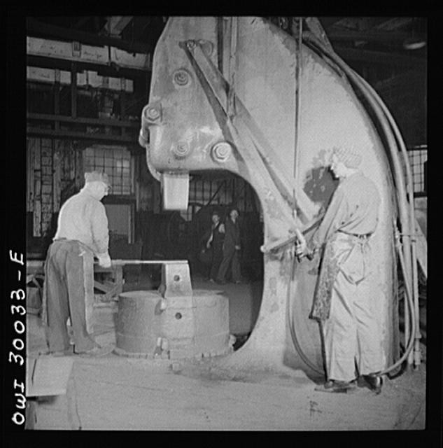 forty-five, Pennsylvania. Mrs. Katie Sablejack, Pitcairn, employed, a Hungarian