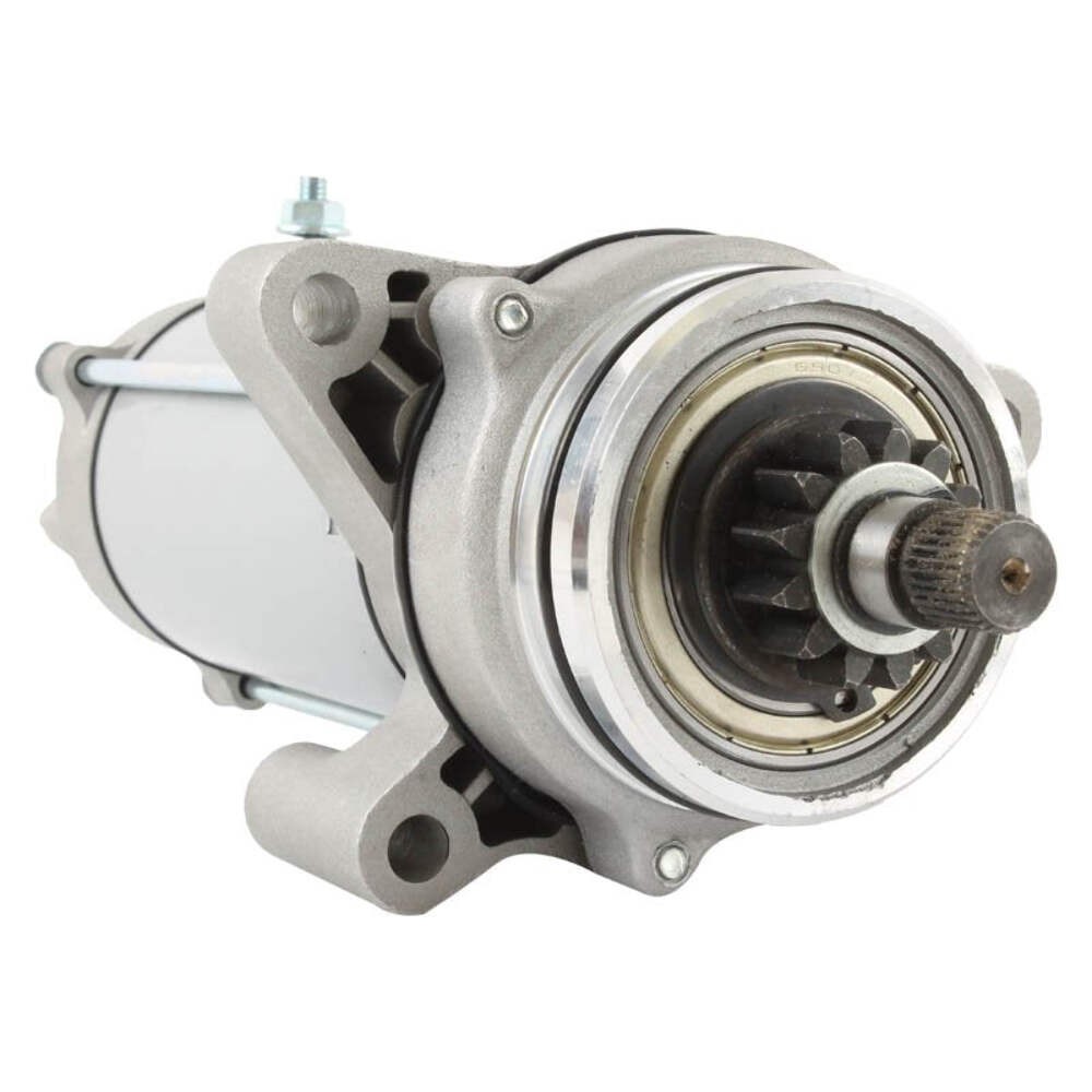 Starter Honda Goldwing GL1500 GL1500A GL1500SE 1990-2000 12V 13T CCW PMDD