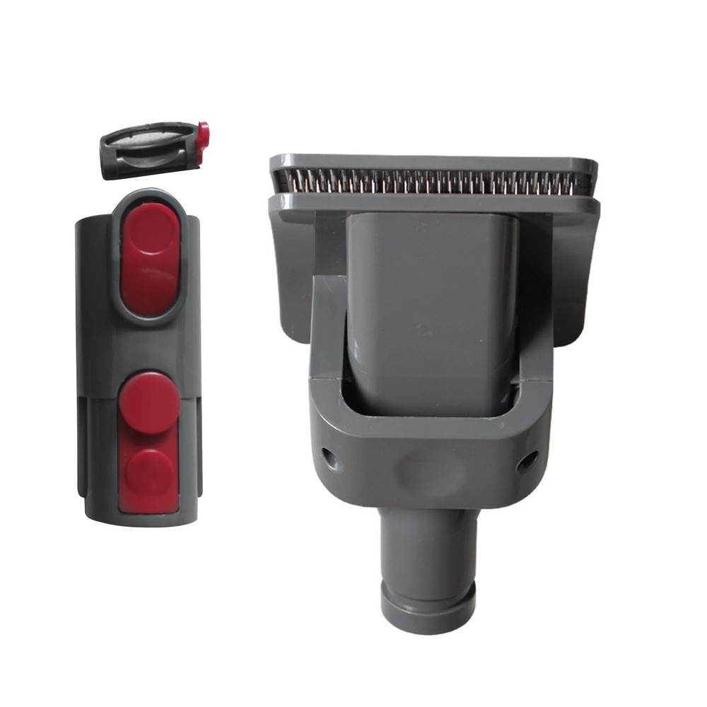 Dyson V7 V8 V10 V11 Pet Grooming Tool Kit Vacuum Cleaner Attachment  