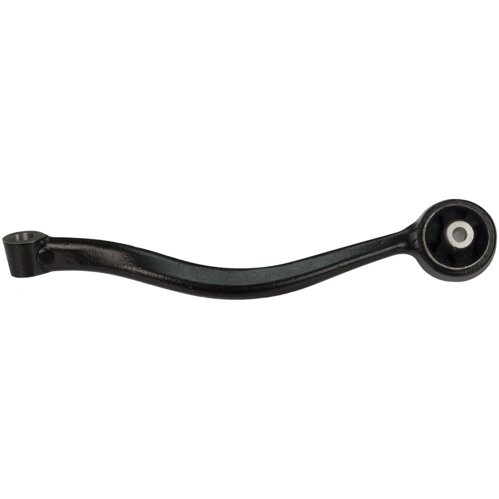Delphi TC3232 Control Arm For 11-18 BMW X3 X4