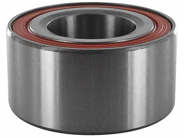 2003-2022 Land Rover Range Rover Wheel Bearing BCA 17994YXZT Replacement