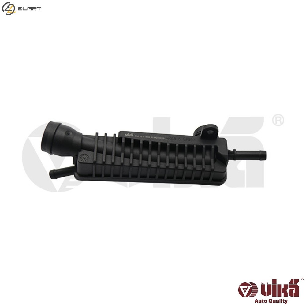 VALVE CRANKCASE VENTILATION 11211188701 FOR SKODA OCTAVIA/II/Combi LAURA  VW