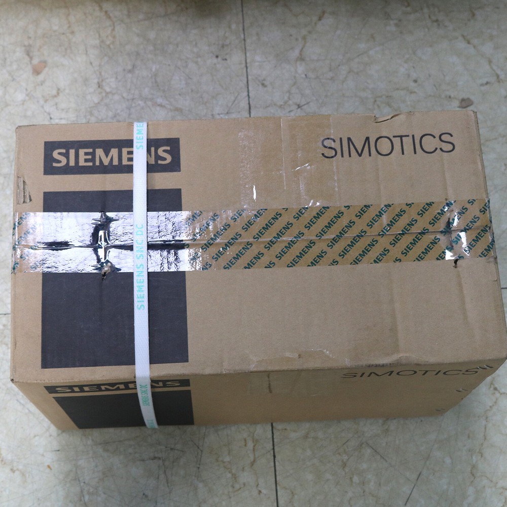 1PC Siemens 1FK7060-5AF71-1KG0 servo motor 1FK7060-5AF71-1KG0 New Expedited Ship