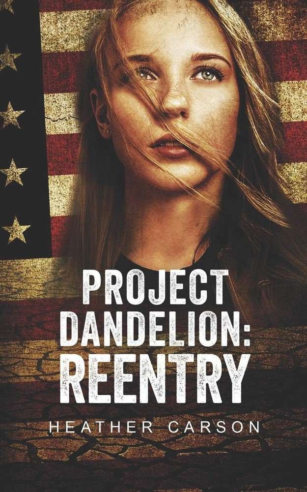 Project Dandelion: Reentry