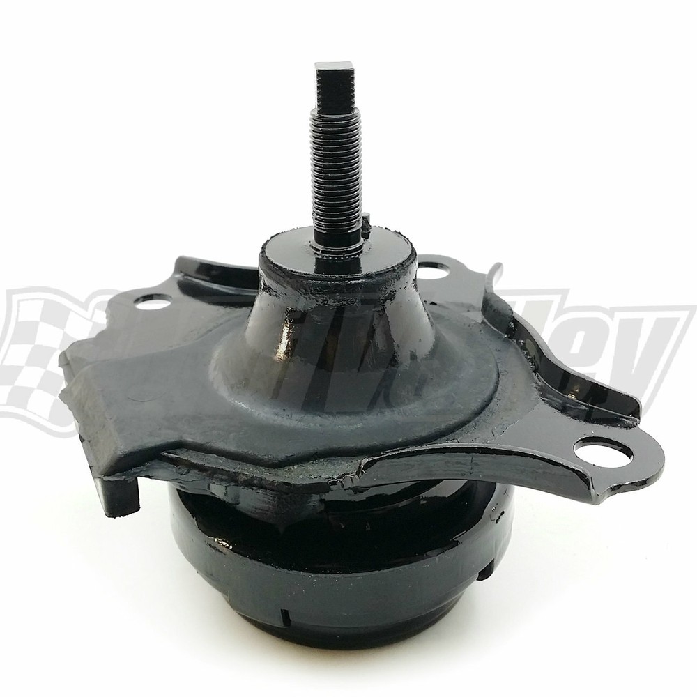 Acura EL Honda Civic 1.7L Front Lower Driver Side Engine Motor Mount