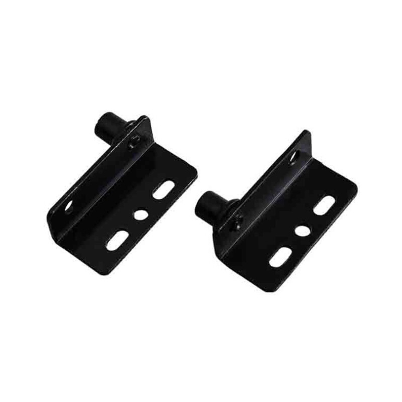 Hinges Concealed Hinges,for Door/Furniture Cabinet/Drawer ect